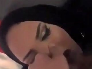 XHamster Beurette Arab Hijab Muslim 12 Free Arab Muslim Porn Video