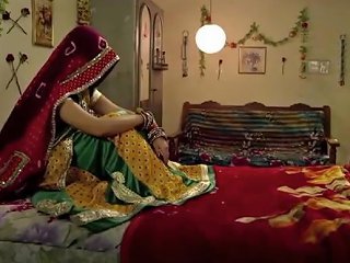 Indian Sex Videos Sex Porn Videos